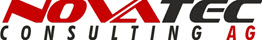 Novatec Consulting AG